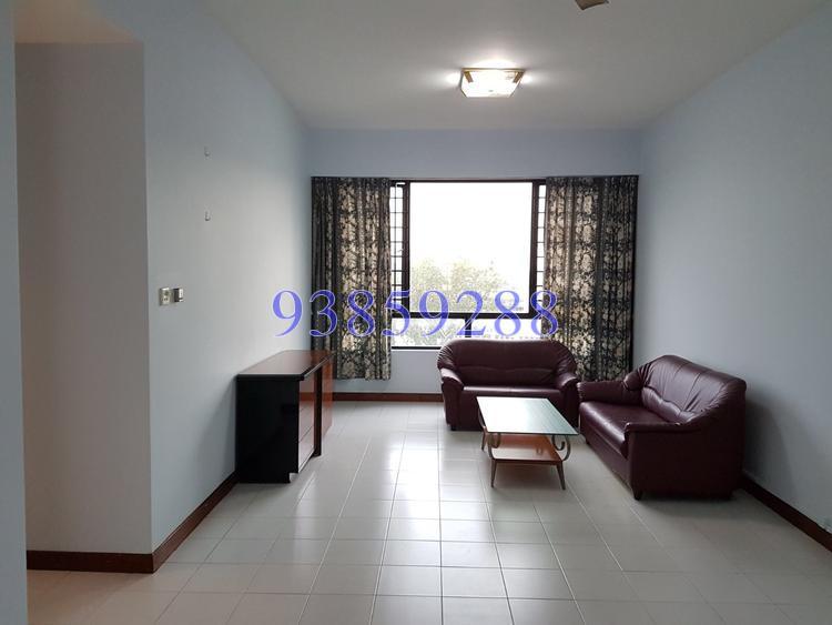 Avon Park (D13), Condominium #154783902